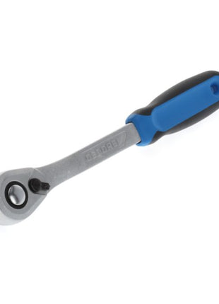 GEDORE lever-action ratchet 1993 U-20 G 1/2 ″ 60 teeth ( 4000779323 )