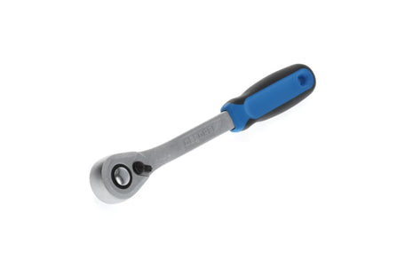 GEDORE lever-action ratchet 1993 U-20 G 1/2 ″ 60 teeth ( 4000779323 )