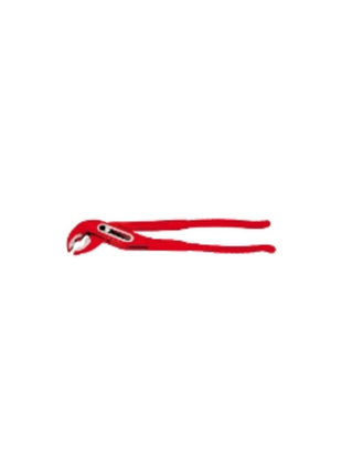 ROTHENBERGER Alicates para bombas de agua tipo SP longitud 175 mm luz 34 mm (4000781044)