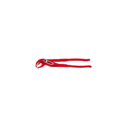 Pinze per pompe dell'acqua ROTHENBERGER tipo SP lunghezza 300 mm apertura 48 mm ( 4000781046 )
