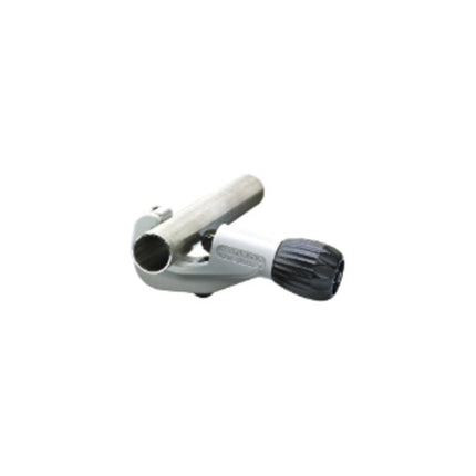 ROTHENBERGER Coupe-tube INOX 6-42 mm ( 4000781246 )