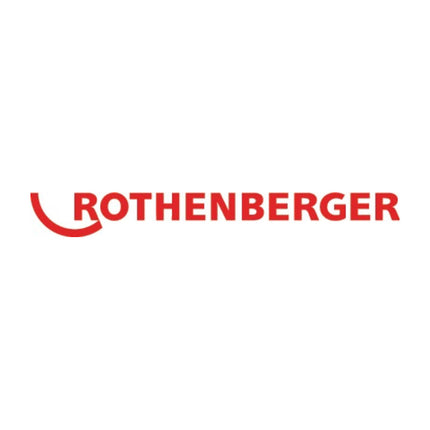 Peine laminar ROTHENBERGER 150 x 100 x 40 mm ( 4000781381 )