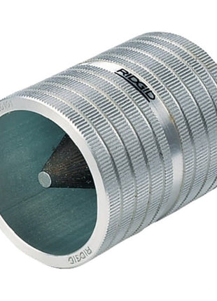 RIDGID internal/external deburrer 1/4 - 1 1/4 ″ ( 4000785005 )