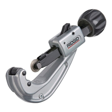 Coupe-tube RIDGID 6 - 42 mm ( 4000785007 )