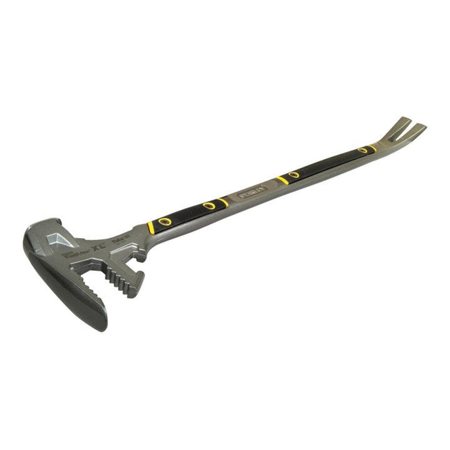 STANLEY Fatmax(R) Pro FUBAR I długość narzędzia do odłamywania 760 mm ( 4000787014 )