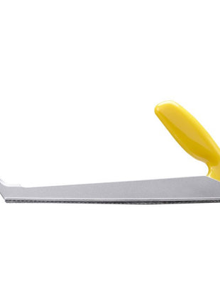 Płaszczyzna kombinowana STANLEY L310 mm długość ostrza 255 mm ( 4000787020 )