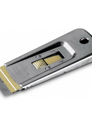 STANLEY universal scraper length 95 mm blade width 40 mm ( 4000787611 )