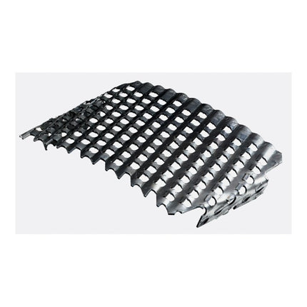 Lama di ricambio STANLEY Surform Lunghezza lama 63 mm Larghezza di lavoro 42 mm ( 4000787626 )