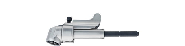 WIHA angle screwdriver attachment 1/4 ″ Torque max. 14 Nm ( 4000790006 )