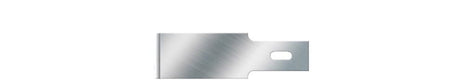 WIHA replacement blade Wiha universal scraper replacement blades W.13mm ( 4000790058 )