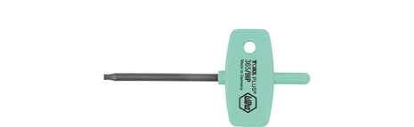 Cacciavite WIHA con impugnatura a chiave 365IP 6 IPx35mm ( 4000791378 )