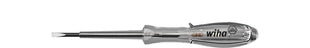 Tester di tensione WIHA 255-11L 110 - 250 V AC ( 4000793013 )