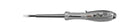 Tester di tensione WIHA 255-11L 110 - 250 V AC ( 4000793013 )