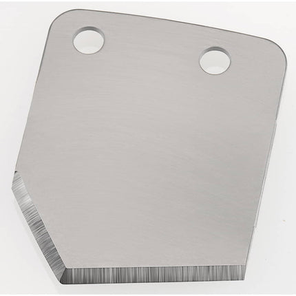 Lama di ricambio KNIPEX per tagliatubi ( 4000794686 )