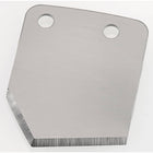 Lama di ricambio KNIPEX per tagliatubi ( 4000794686 )