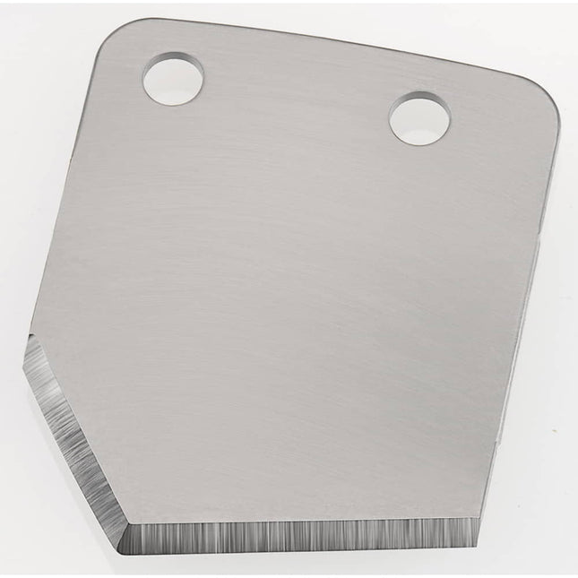 Lama di ricambio KNIPEX per tagliatubi ( 4000794686 )