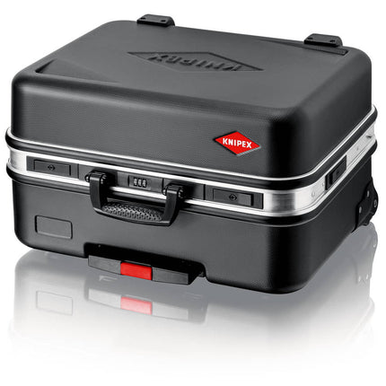 KNIPEX BIG Twin Move shell case inside WxDxHmm ( 4000795052 )
