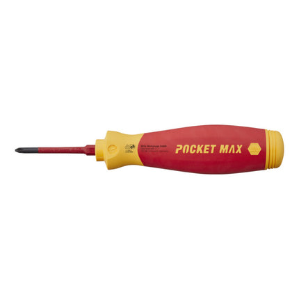 Porta-puntas de cargador WIHA 45296 4 piezas ( 4000802118 )