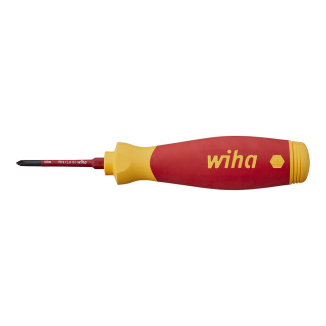 Porta-puntas de cargador WIHA 45296 4 piezas ( 4000802118 )