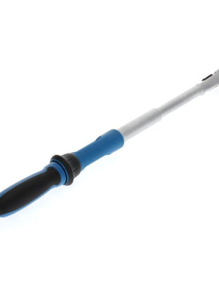 Cricchetto telescopico GEDORE 1993 TU-10 1/2 ″ 48 denti ( 4000802225 )