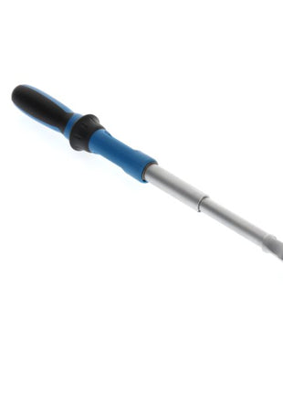 Cricchetto telescopico GEDORE 1993 TU-10 1/2 ″ 48 denti ( 4000802225 )