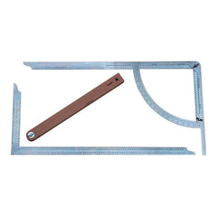 Collection image for: Measuring and Testing equipment