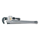 RIDGID Pipe wrench Total length 900 mm Clamping width 125 mm ( 4000810707 )
