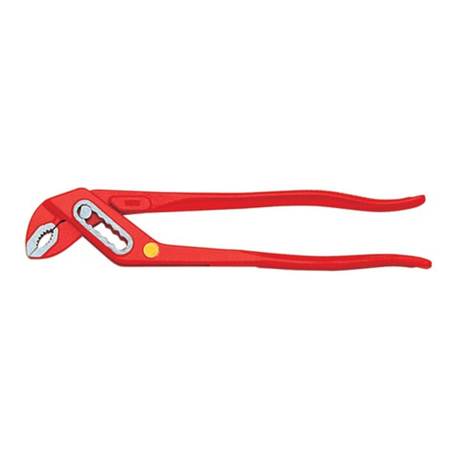 Pinze per pompe dell'acqua VBW lunghezza 150 mm apertura 17 mm ( 4000810762 )