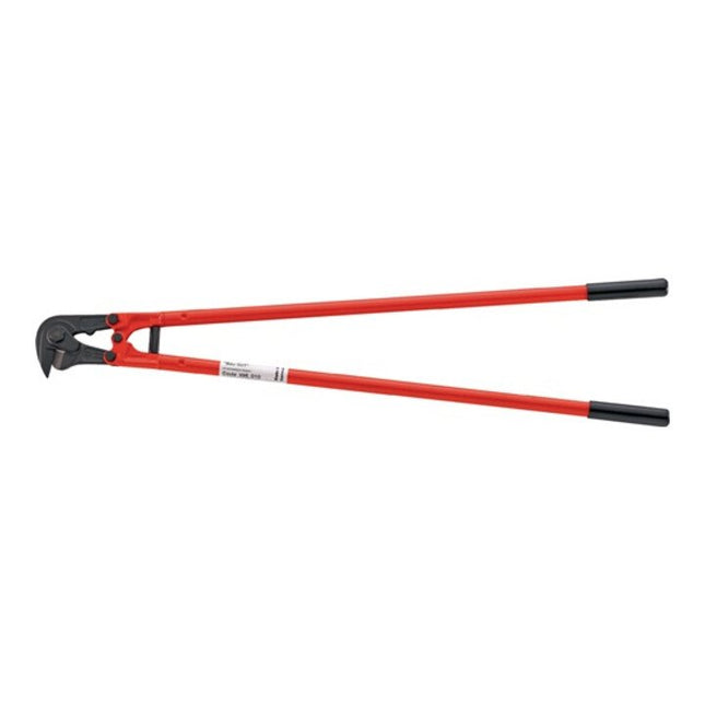 VBW construction steel mesh cutter BauCUT total length 950 mm ( 4000810804 )