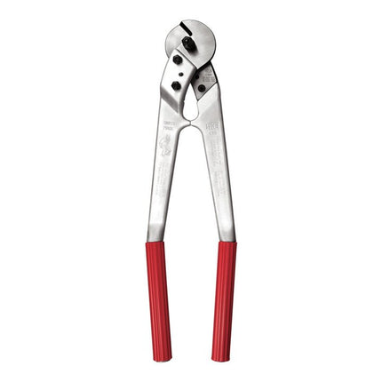 Tagliafilo FELCO C16E lunghezza 590 mm ( 4000810907 )