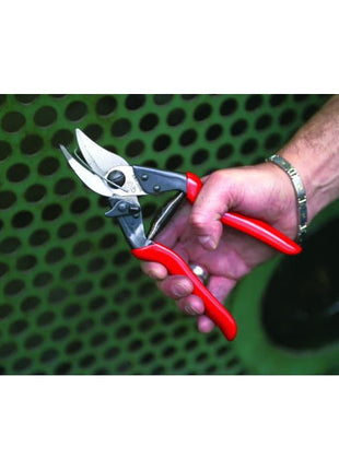 FELCO forbici universali CP lunghezza totale 205 mm ( 4000810908 )
