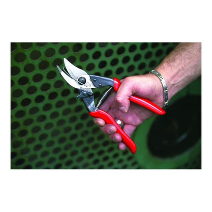 FELCO universal scissors CP total length 205 mm ( 4000810908 )