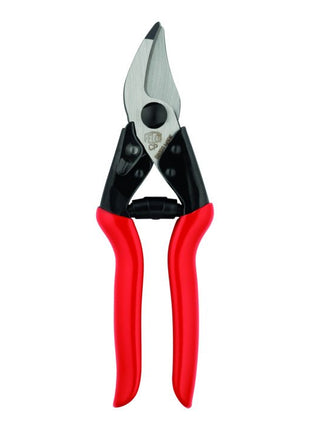 FELCO forbici universali CP lunghezza totale 205 mm ( 4000810908 )