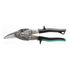 ERDI Forbici da figura D16 lunghezza 240 mm destra ( 4000810962 )