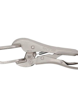 Pinze per saldatura VISE-GRIP Lunghezza totale 225 mm Larghezza di serraggio 70 mm ( 4000811066 )