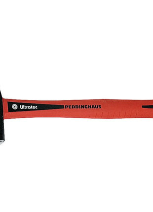 PEDDINGHAUS Ultratec 300 g locksmith's hammer ( 4000811084 )