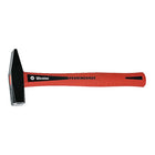 PEDDINGHAUS Ultratec 300 g locksmith's hammer ( 4000811084 )