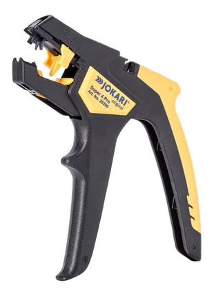 Pelacables automático JOKARI Super 4 Pro, longitud 163 mm ( 4000811131 )