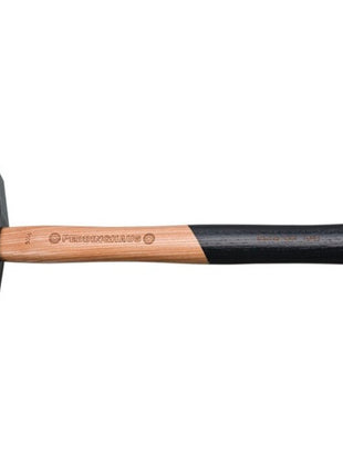 PEDDINGHAUS locksmith's hammer 600 g handle length 330 mm ( 4000811143 )