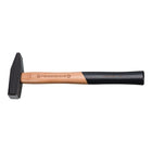 PEDDINGHAUS locksmith's hammer 600 g handle length 330 mm ( 4000811143 )