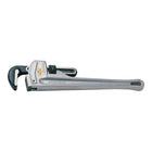 RIDGID Chiave per tubi Lunghezza totale 450 mm Larghezza di serraggio 50 mm ( 4000811154 )