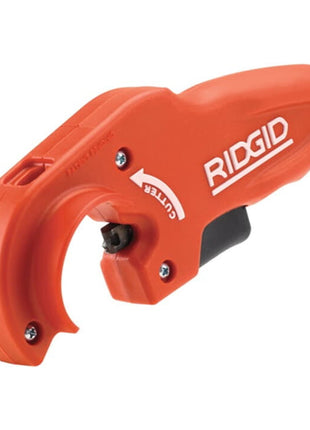 RIDGID Pipe cutter P-TEC 50 mm ( 4000811166 )