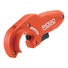 RIDGID Pipe cutter P-TEC 50 mm ( 4000811166 )
