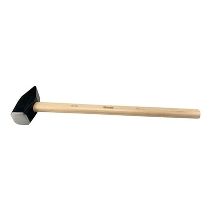 PEDDINGHAUS sledge hammer 3000 g ( 4000811220 )
