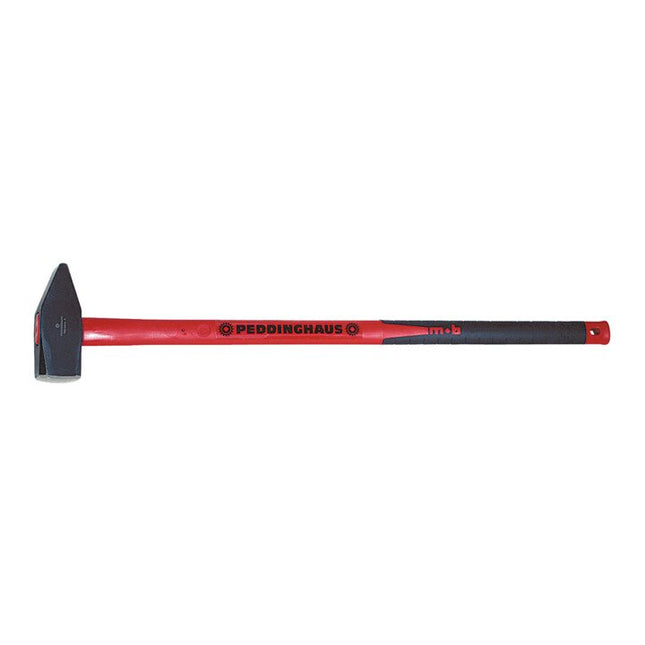 PEDDINGHAUS Ultratec sledge hammer 5000 g ( 4000811229 )