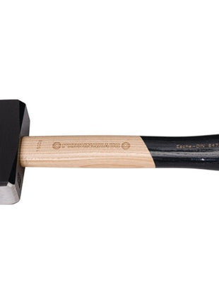 PEDDINGHAUS Sledge hammer head weight 1250 g ( 4000811251 )
