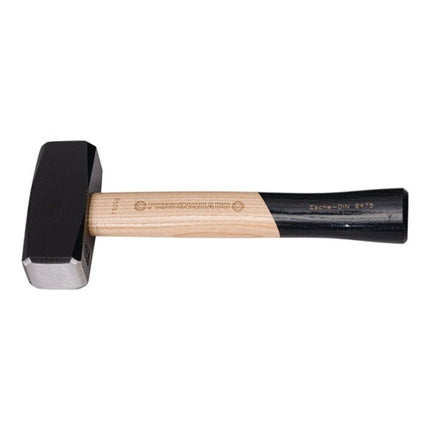 PEDDINGHAUS Sledge hammer head weight 1250 g ( 4000811251 )