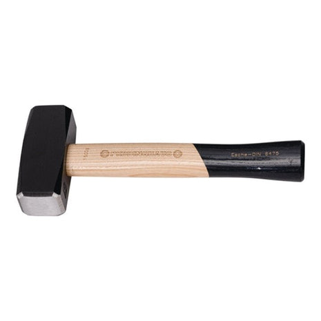 PEDDINGHAUS Sledge hammer head weight 1250 g ( 4000811251 )
