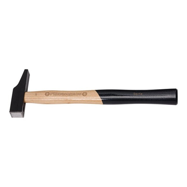 PEDDINGHAUS carpenter's hammer DIN 5109 230 g head Ø 22 mm ( 4000811271 )