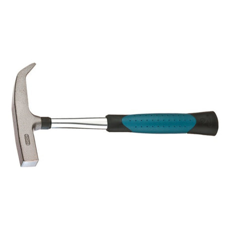 PICARD manhole cover hammer 350 Head weight 600 g ( 4000811348 )